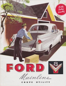 1955 Ford Mainline Coupe Utility-01.jpeg